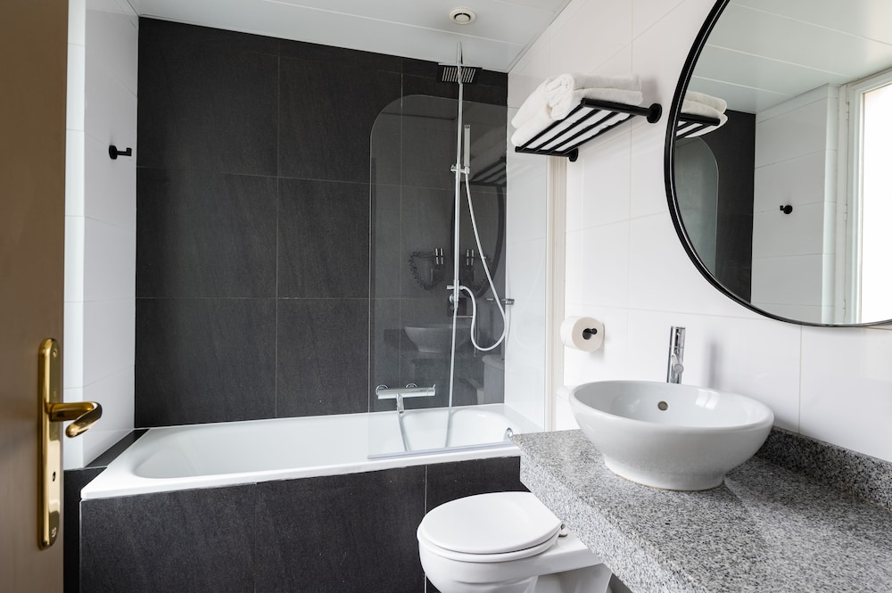 Hotel Royal Saint Germain 58/60