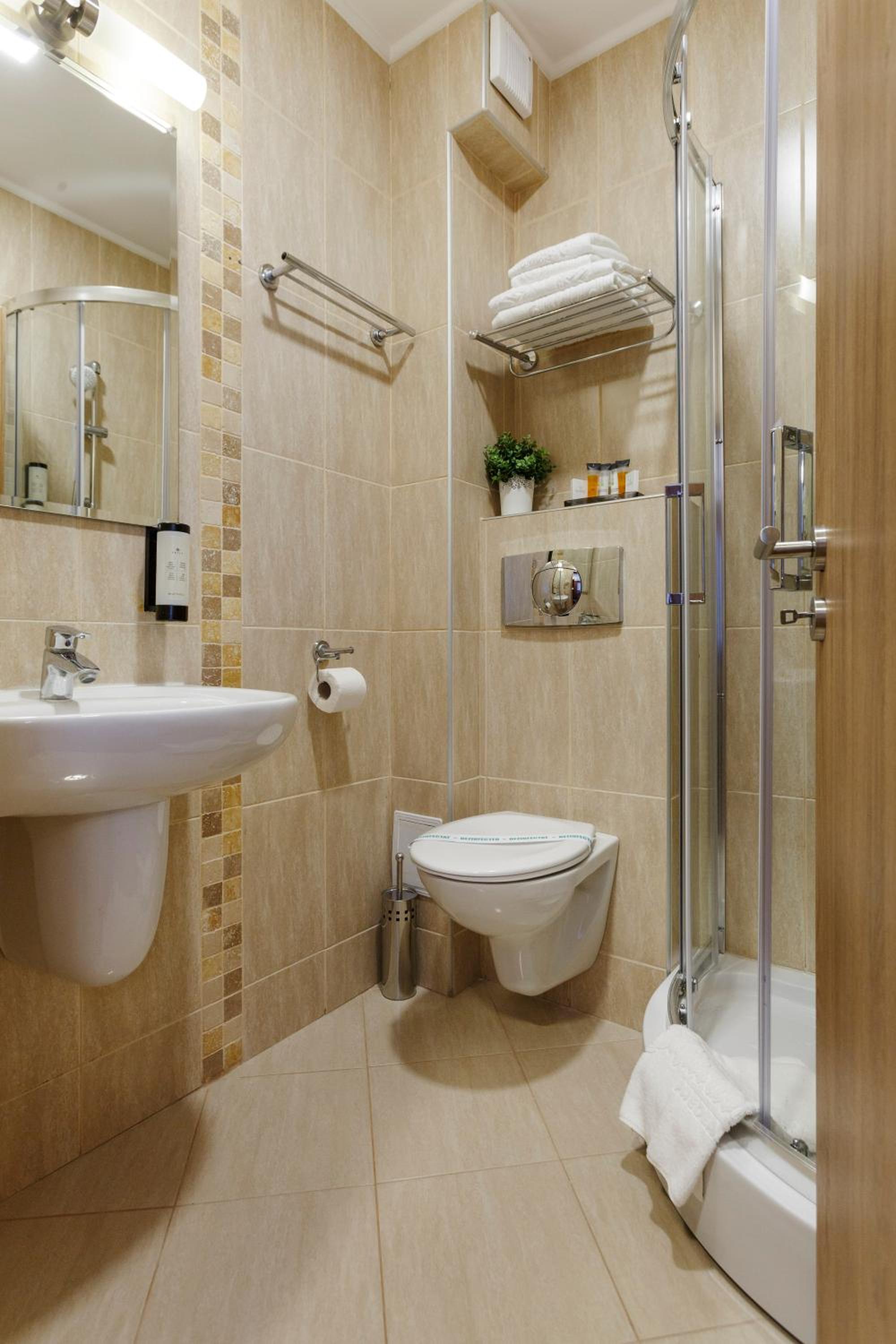 Cabana Schiorilor Predeal 49/49