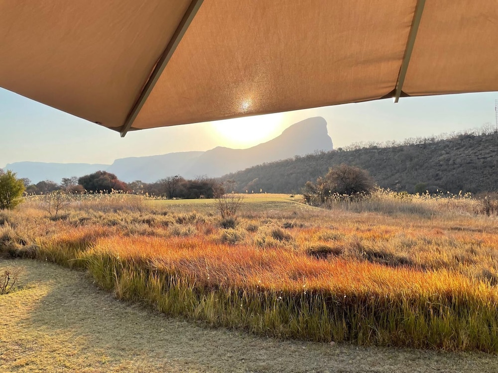 Sofala Lodge 17/23