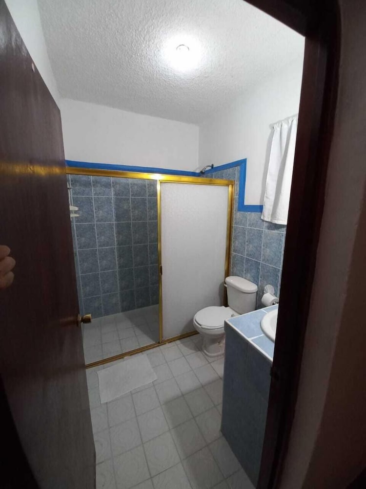 Hotel Casablanca 7/47