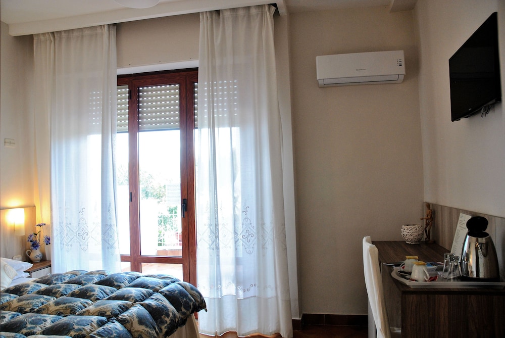 Villa Fiorita 18/53