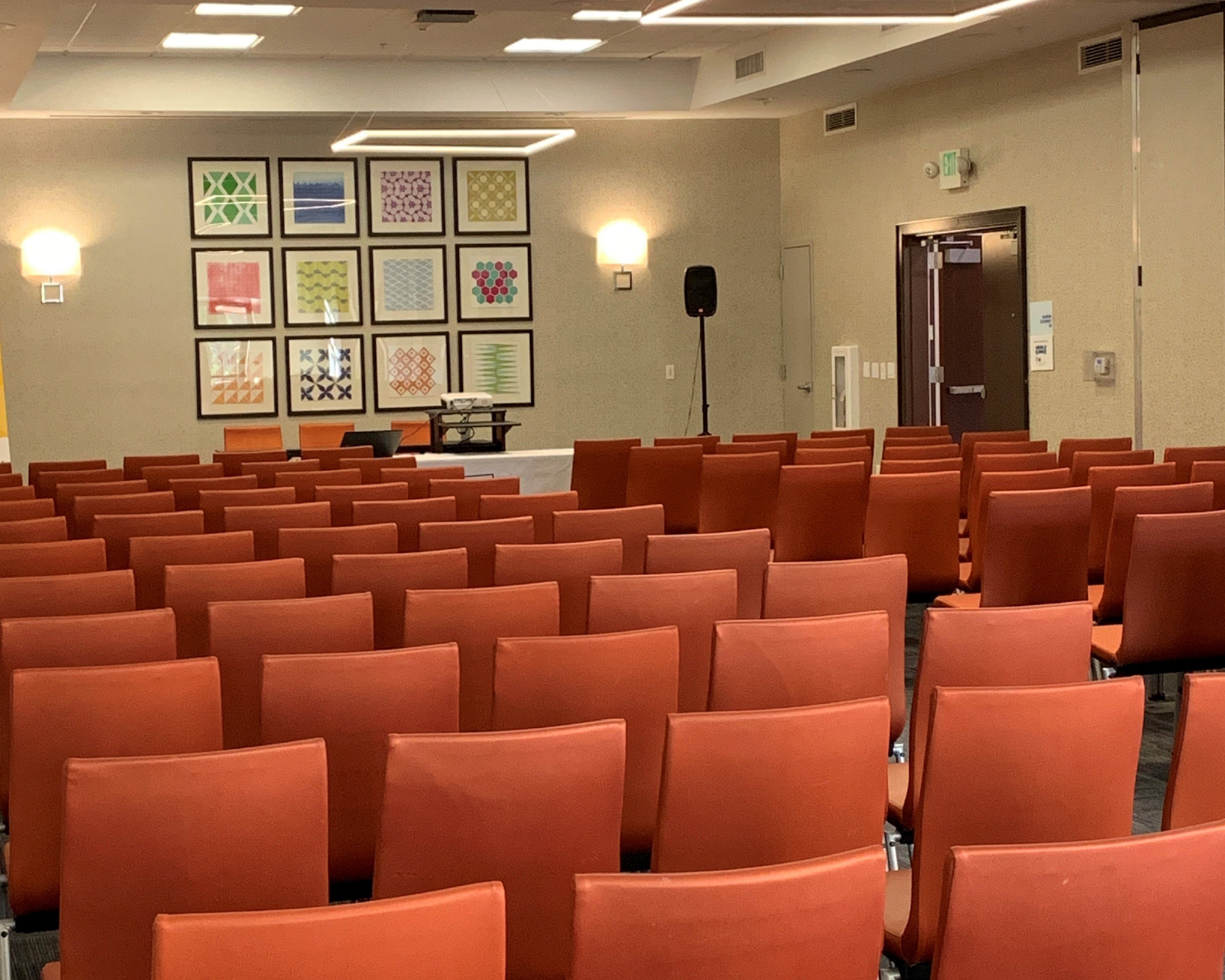 Holiday Inn Express Hotel And Suites el Dorado Hills 61/70