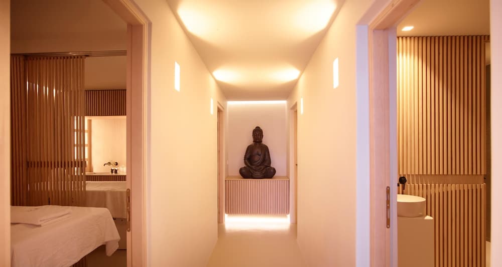 Collini Hotel Mykonos, WorldHotels Elite 32/62