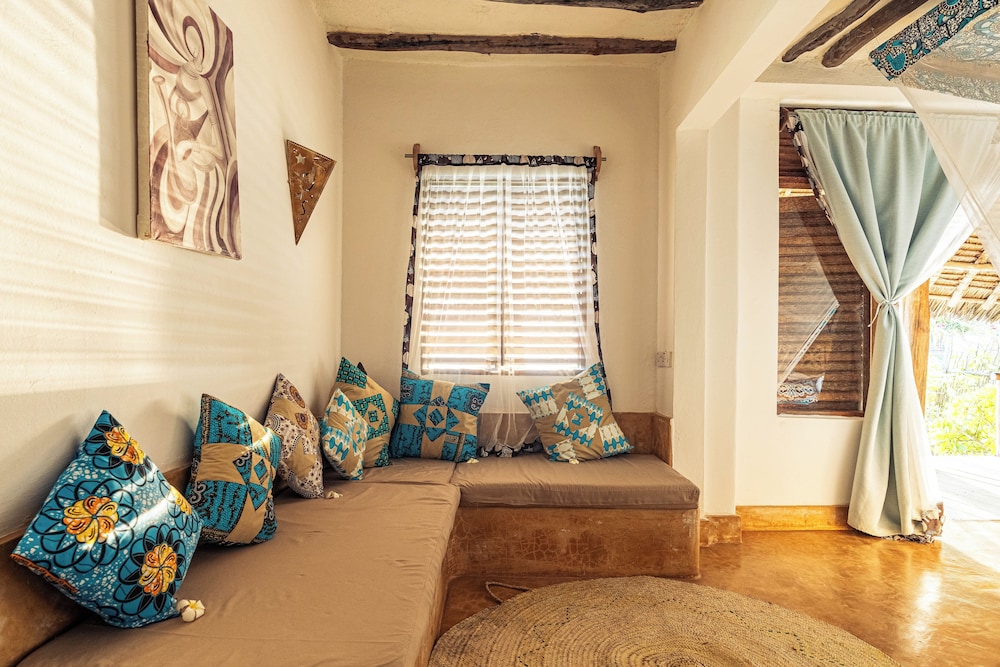SeVi Boutique Hotel Zanzibar 29/50