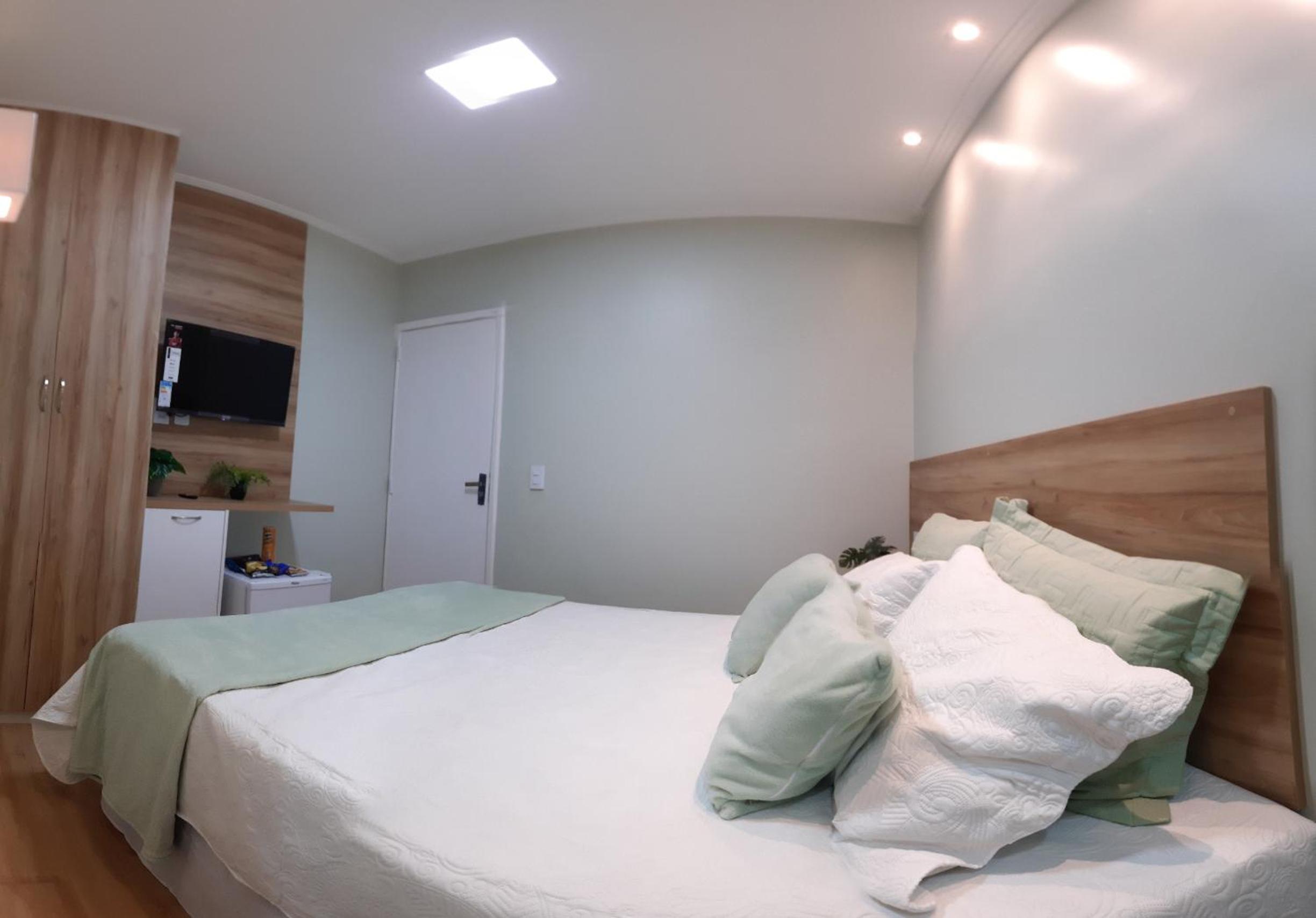 Pureza Hotel 11/50
