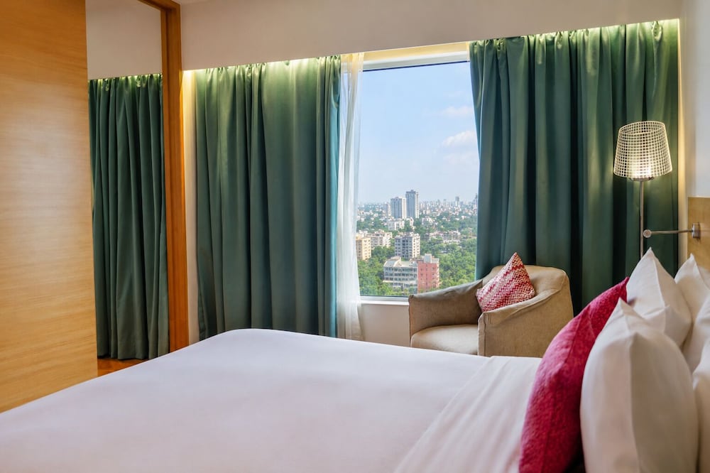 Premier, Twin Beds
