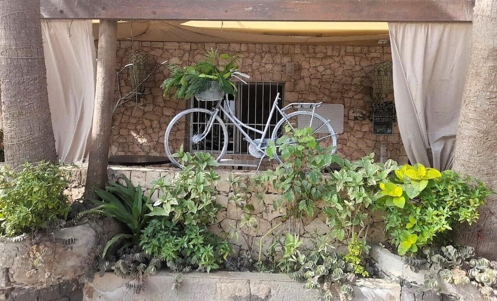 Porta Do Vento 50/55