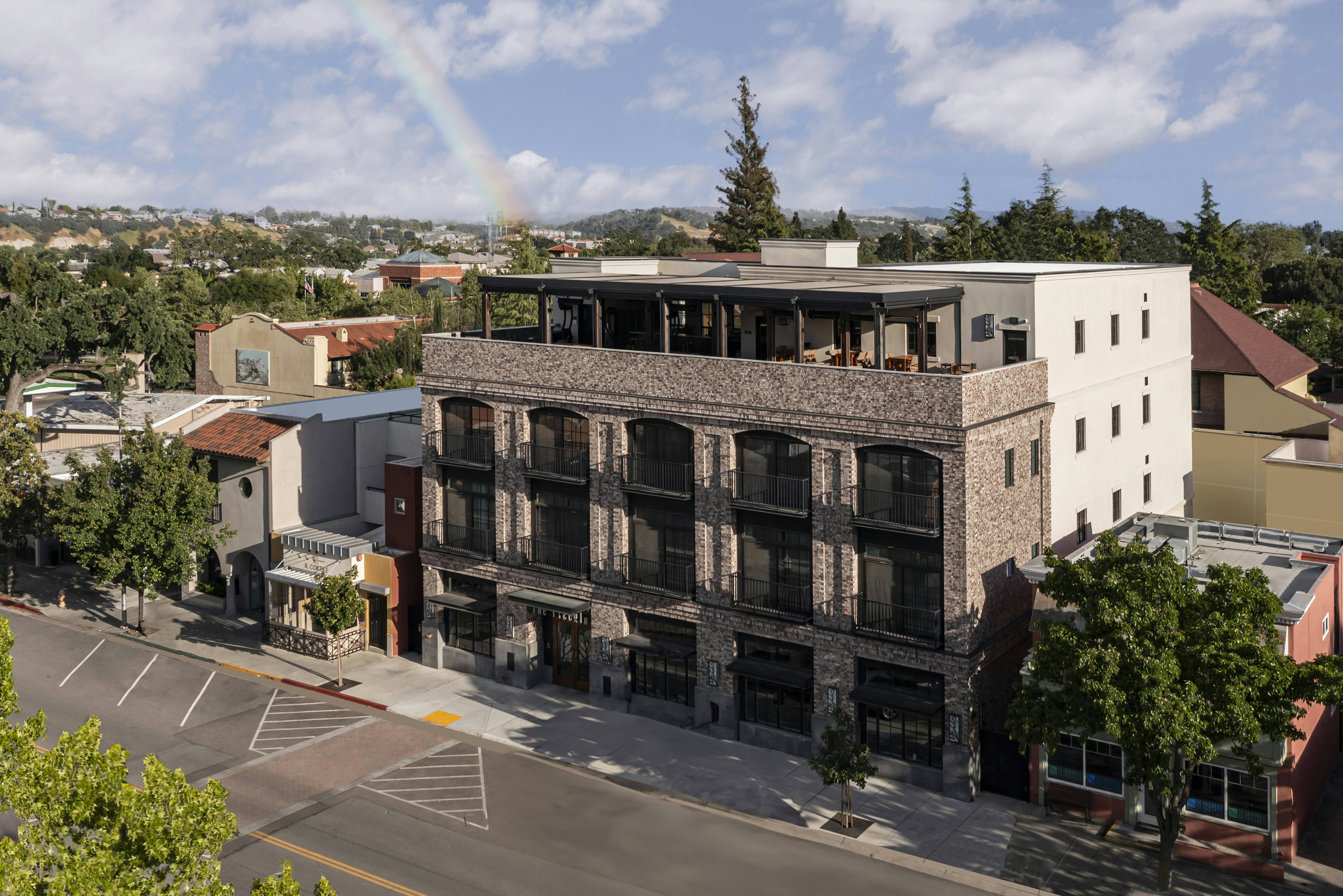 Paso Robles Inn 2/41