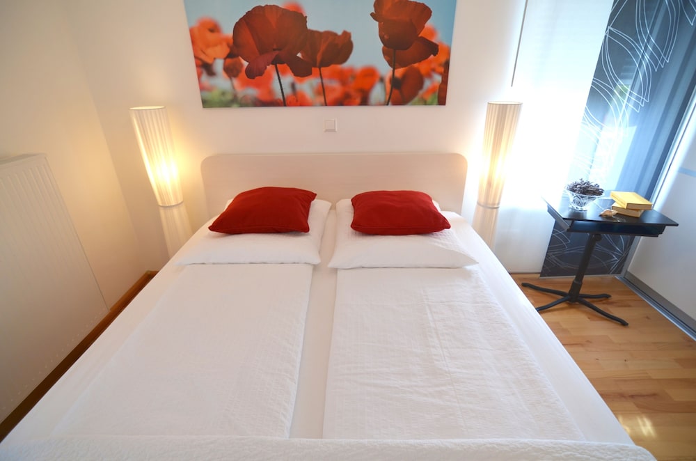 DIANA ZADAR VILLA 9/44