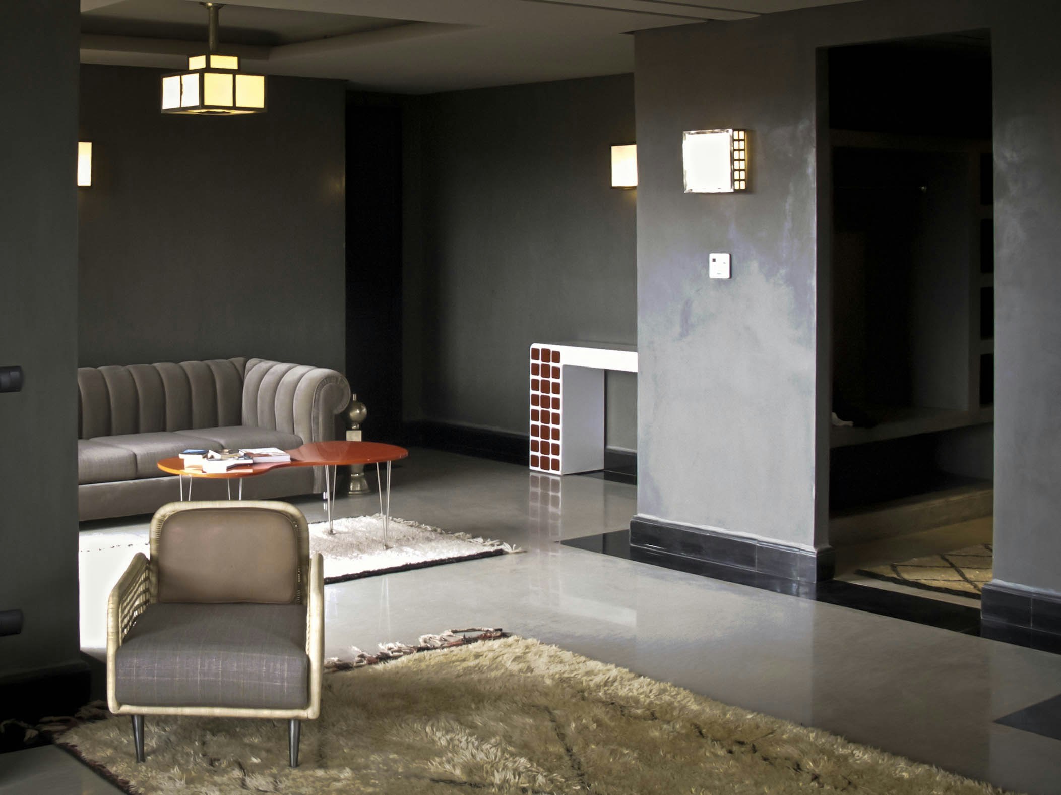 Fellah Hotel 21/50