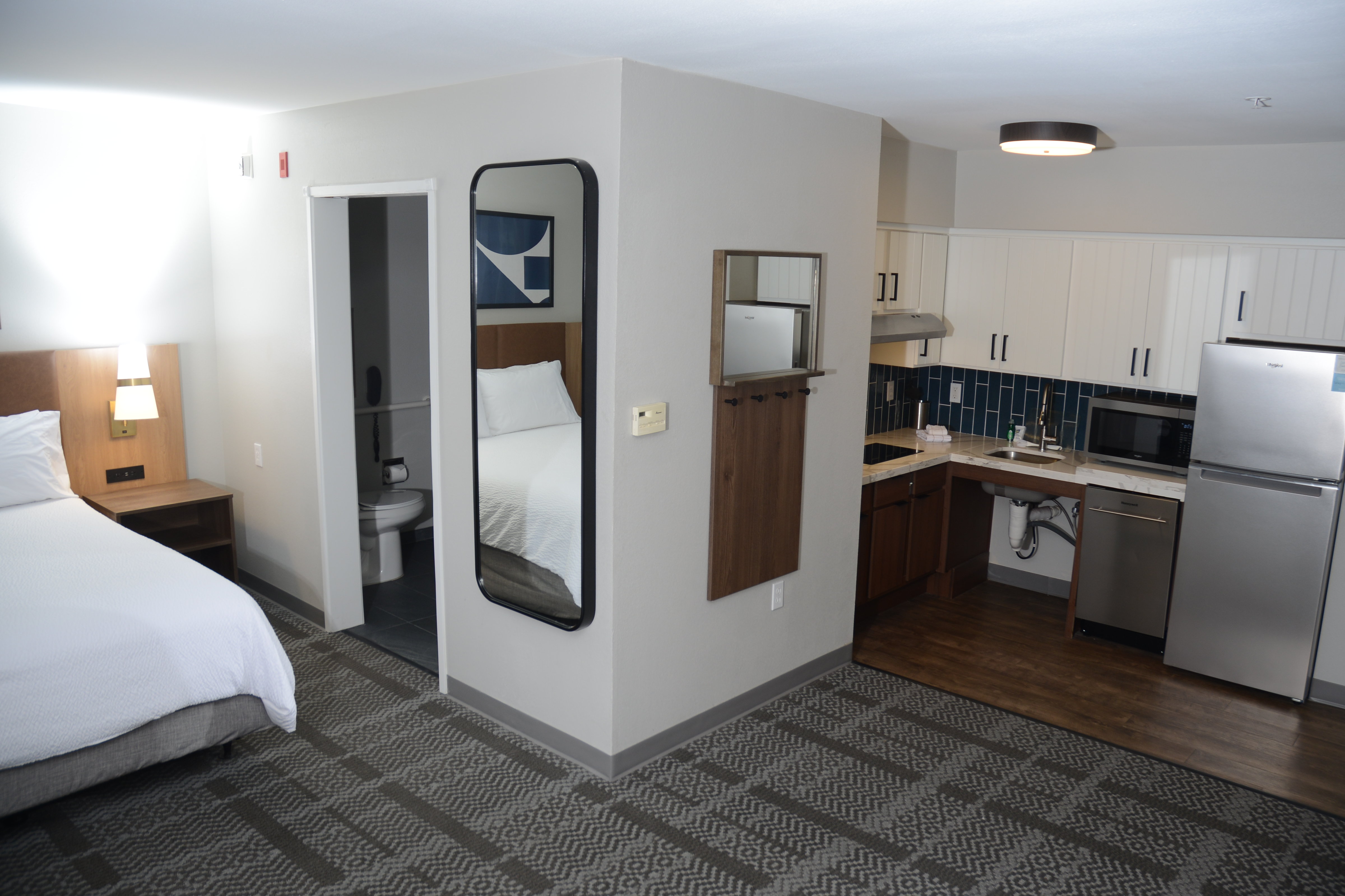 Staybridge Suites Tucson Airport 18/67