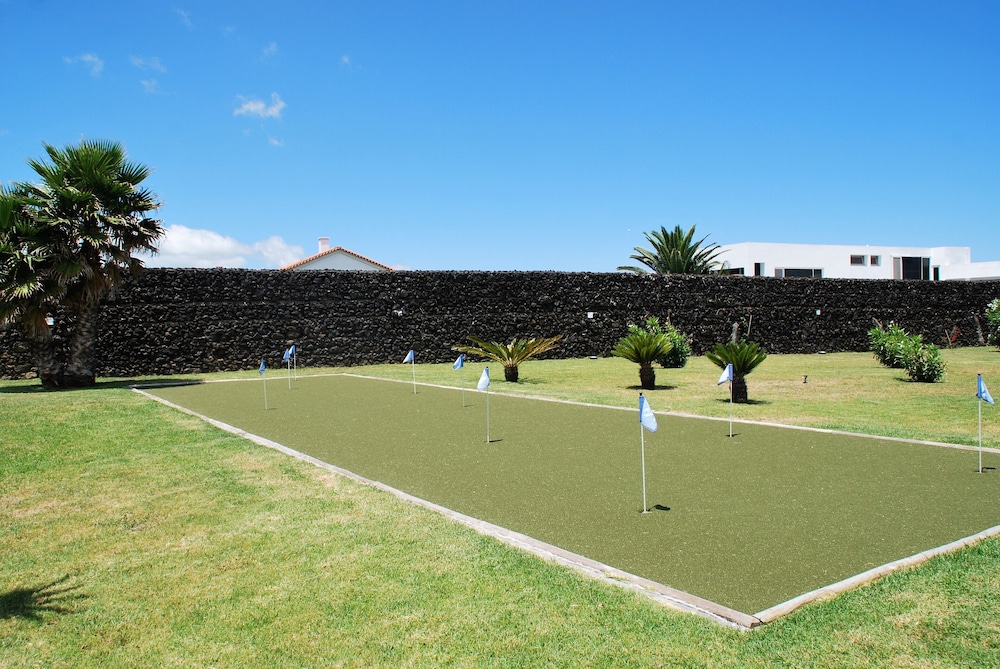 Whales Bay Hotel Apartamentos 23/55