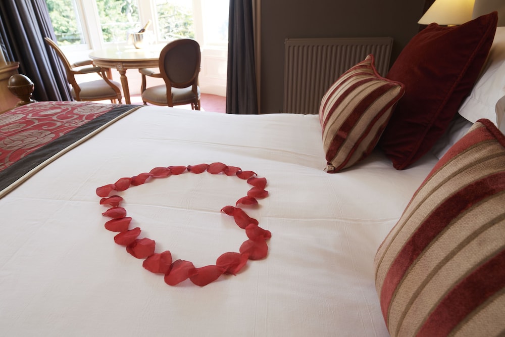 Loch Ness Country House Hotel 24/44