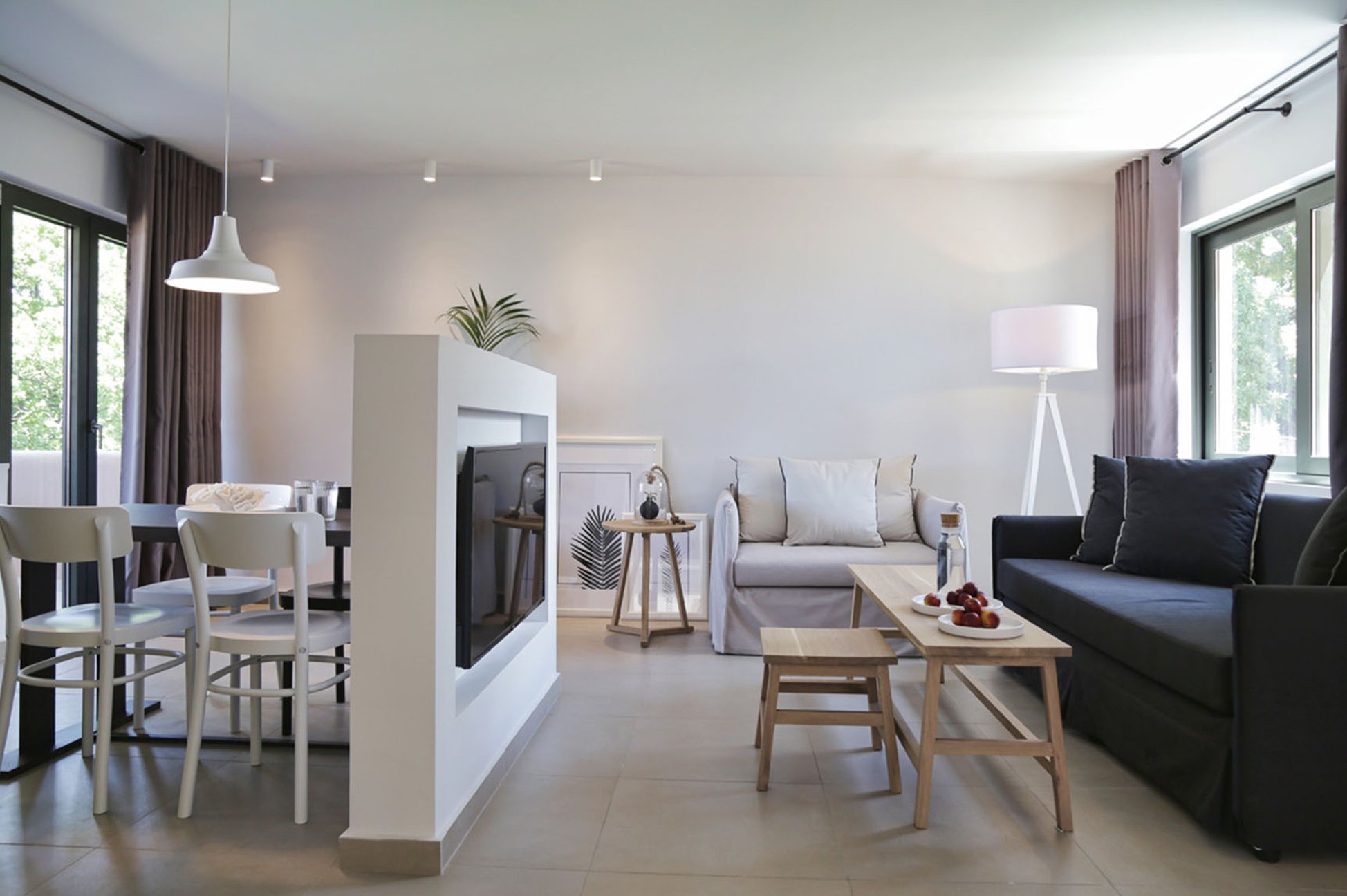 Lena Mare Boutique Hotel 25/50
