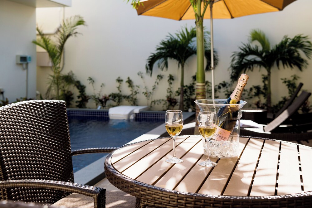 Coldio Pool & Villas Sumuide 48/64