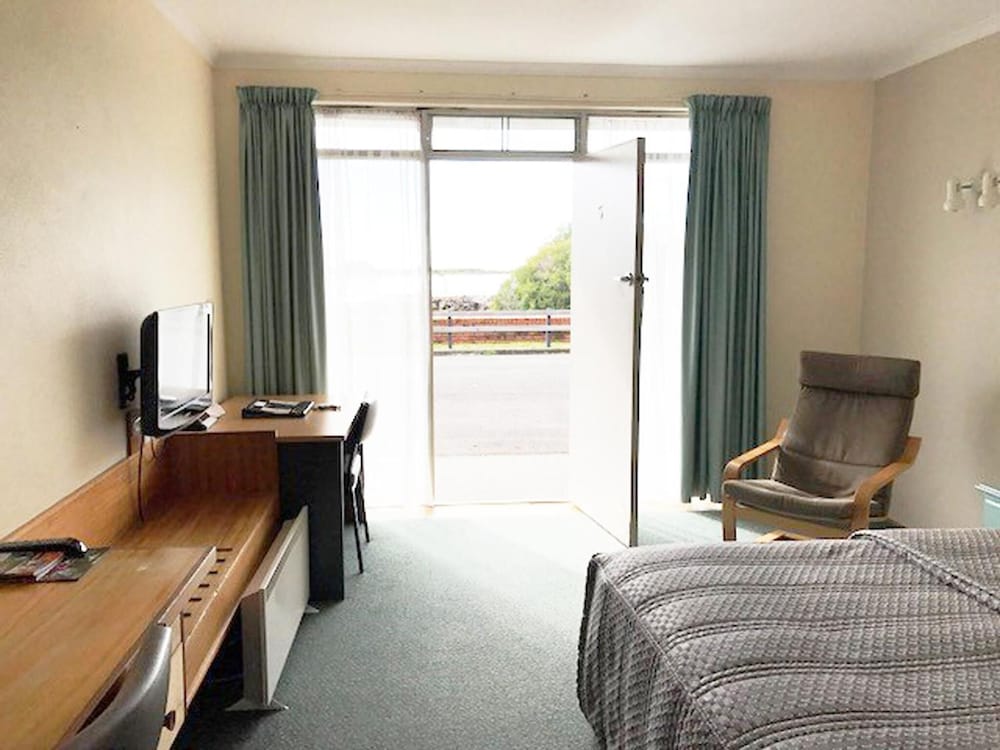 Burnie Airport Motel 17/59