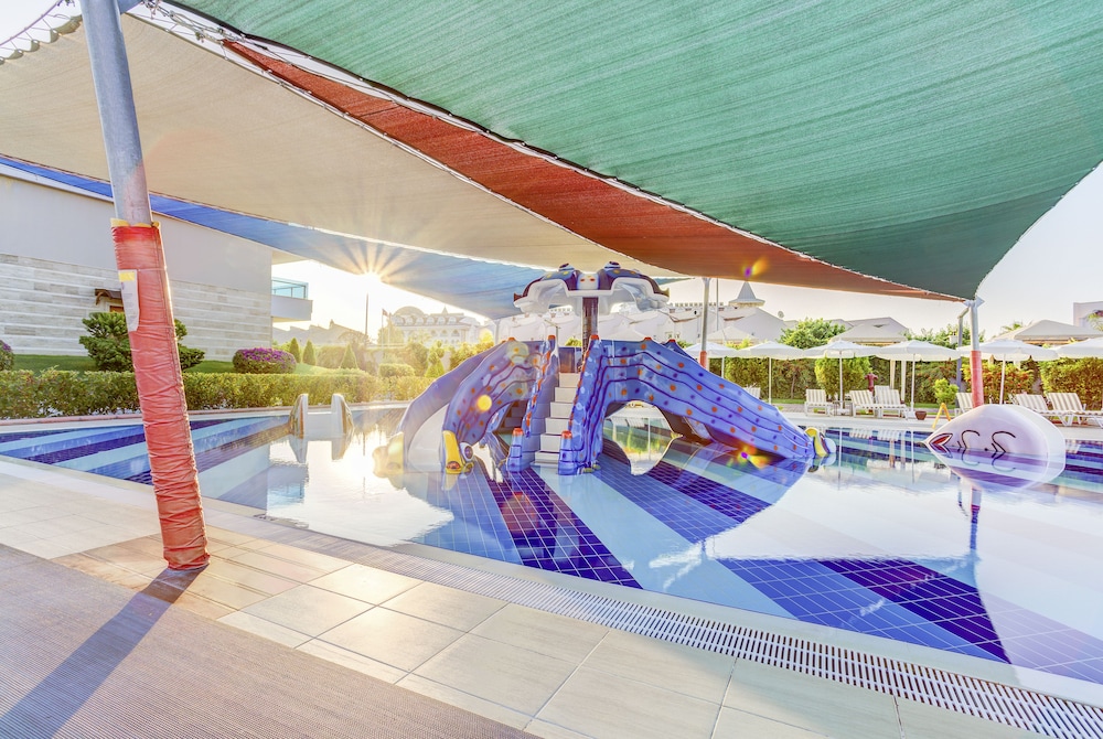 Tui Magic Life Jacaranda 63/68