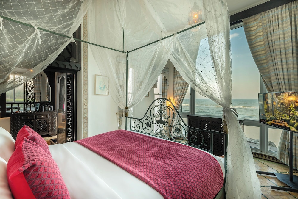 Villa Maroc Resort 17/72
