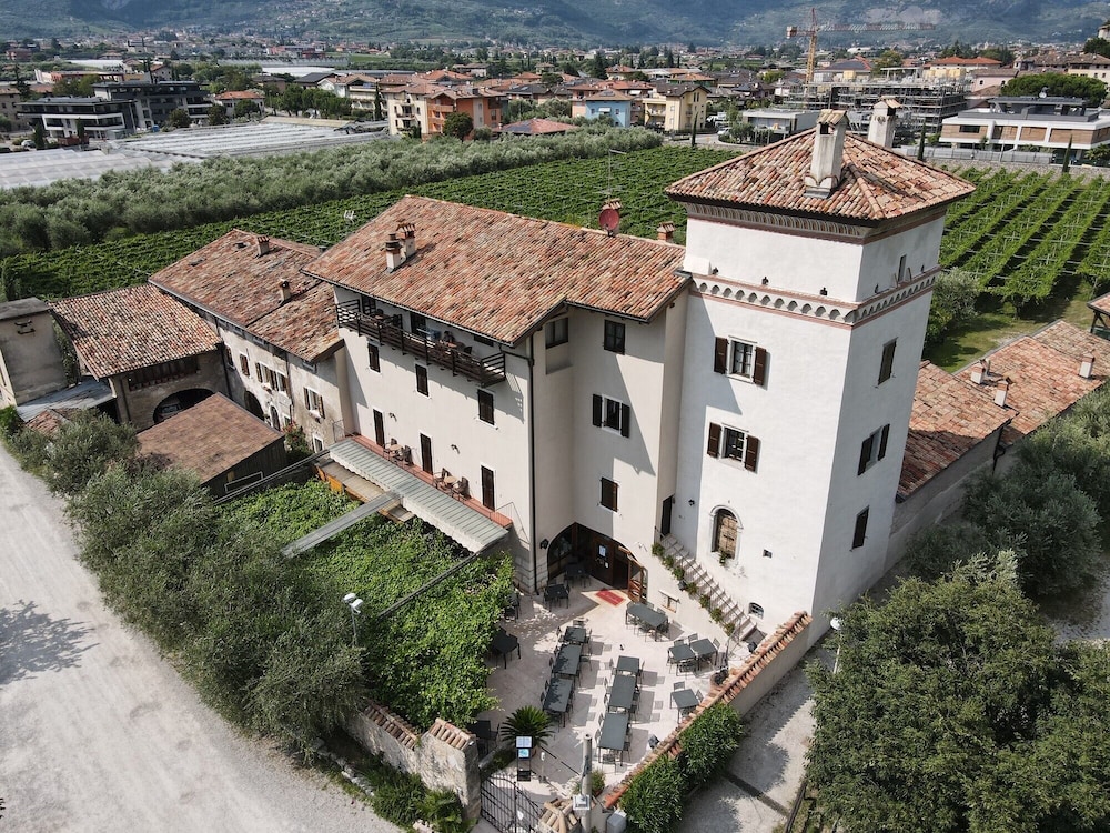 Residence La Colombera 3/50