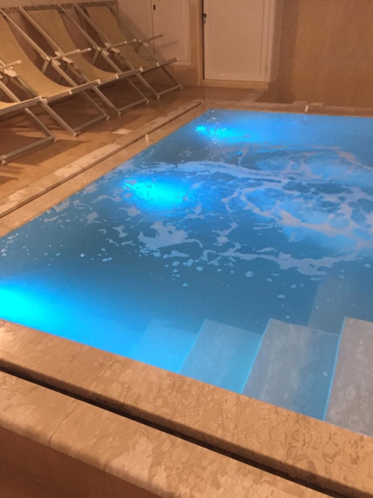 Hotel Bristol Terme 16/36