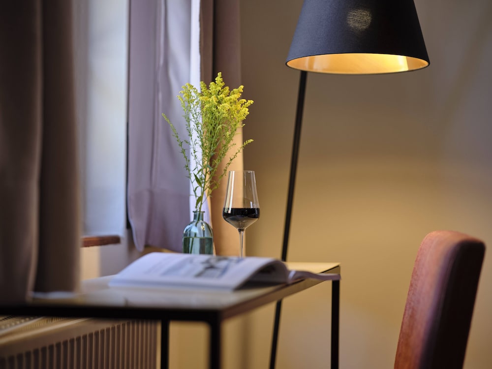 Classik Hotel Martinshof 31/67