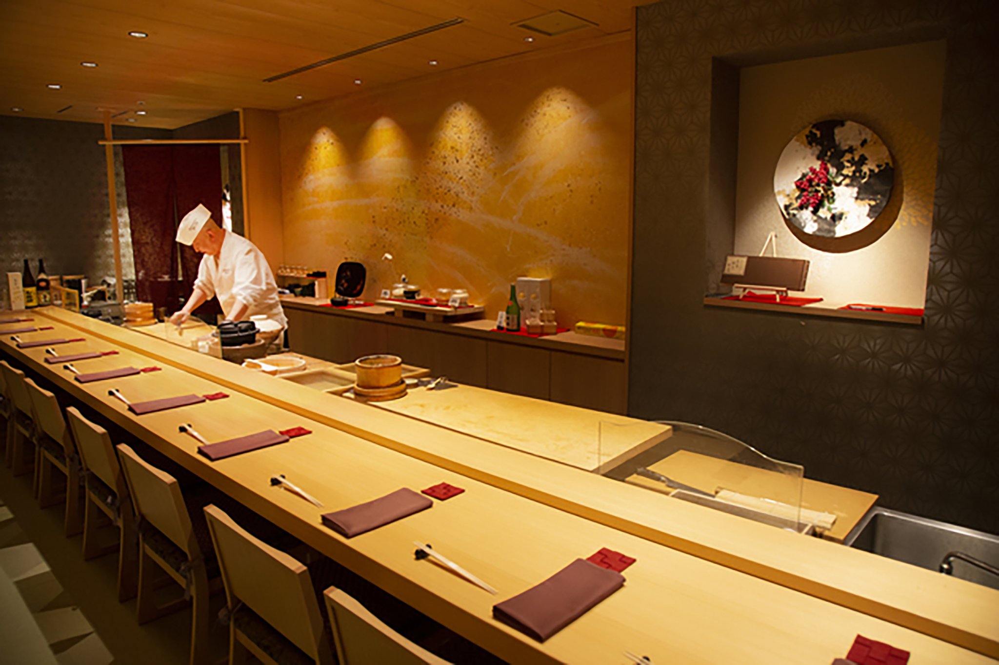 ANA Crowne Plaza Resort Appi Kogen 4/50