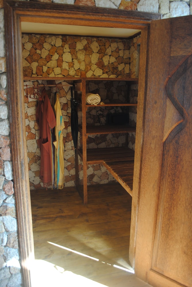 Seasons Lodge Zanzibar 25/74