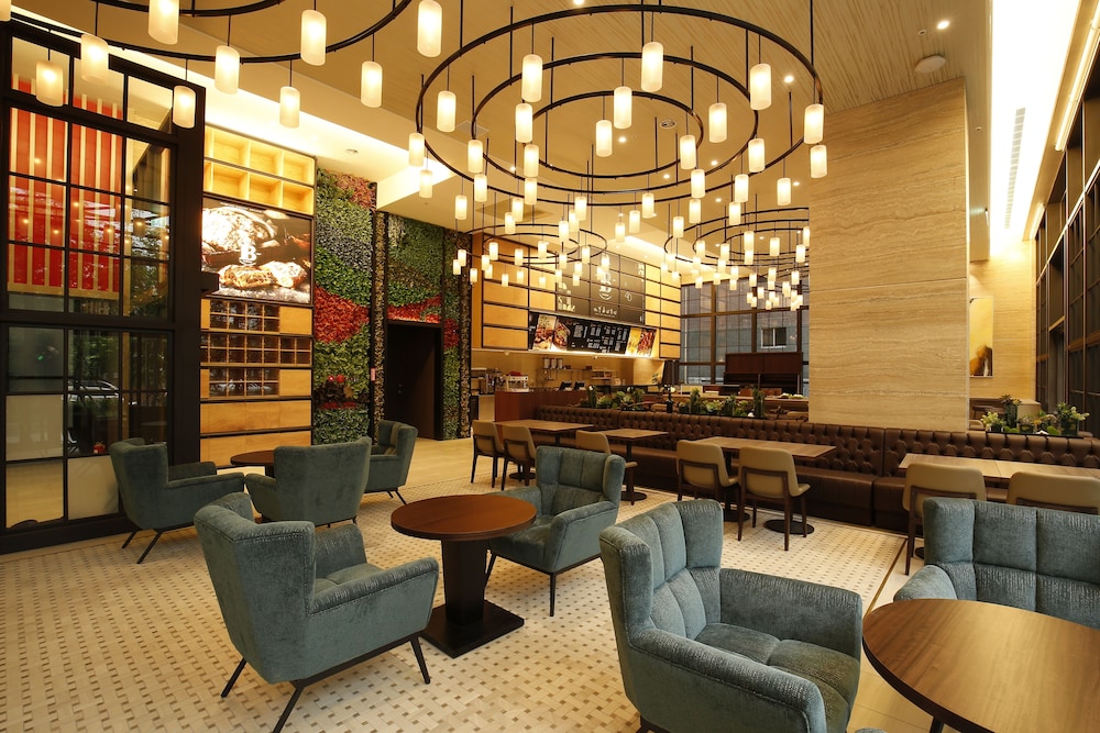 Kloud Hotel 47/63
