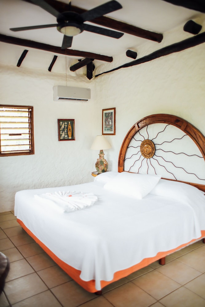 Casa Barbara 28/63