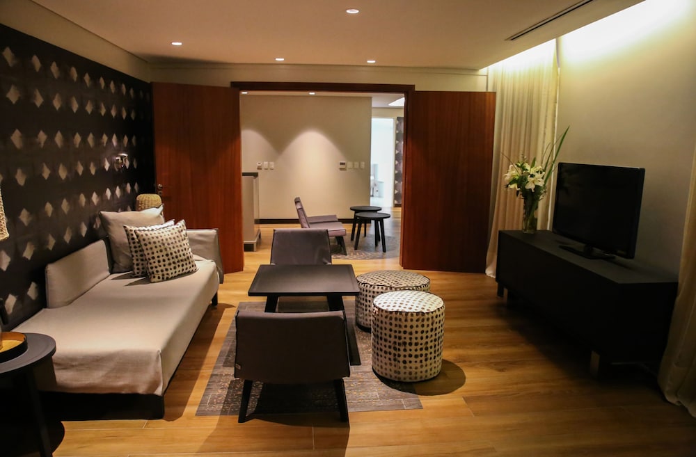 Ilum Experience Home 44/72