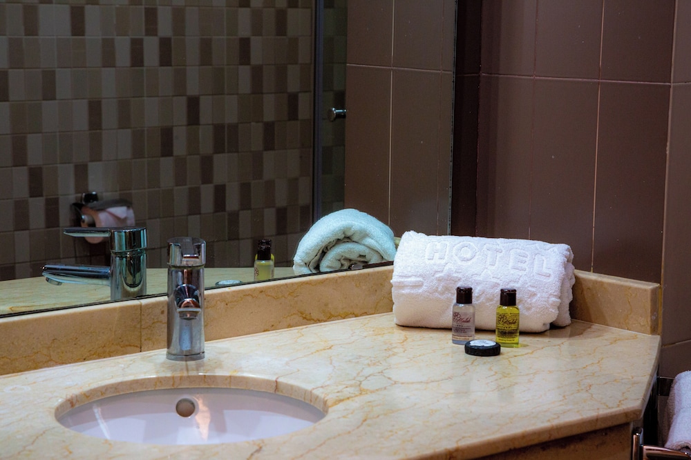 Malak Hotel 28/28