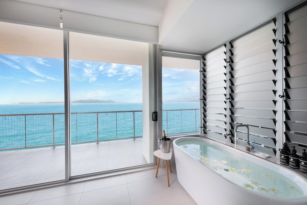 Grand Mercure Apartments Magnetic Island 30/56