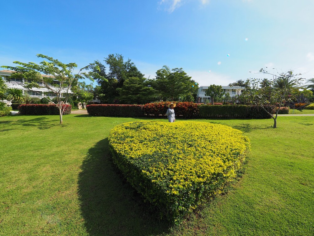 Baan Ing Khao 38/50
