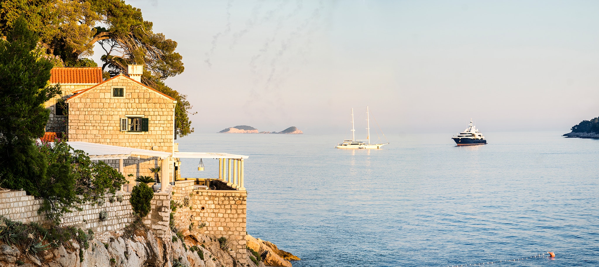 Hotel Excelsior Dubrovnik 29/43