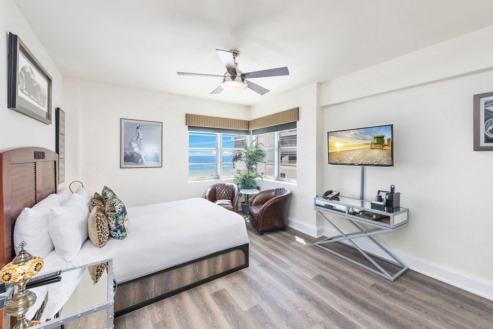 National Hotel Miami Beach 22/73
