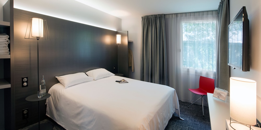 L Hotel By Joa Saint Paul Les Dax 19/55