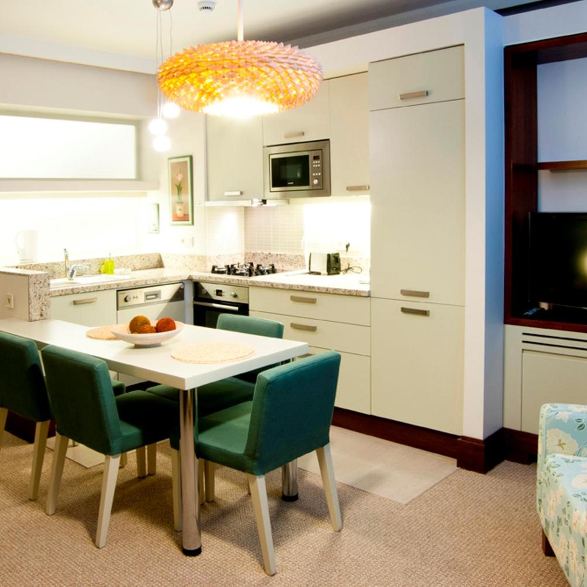 116 Residence 33/50