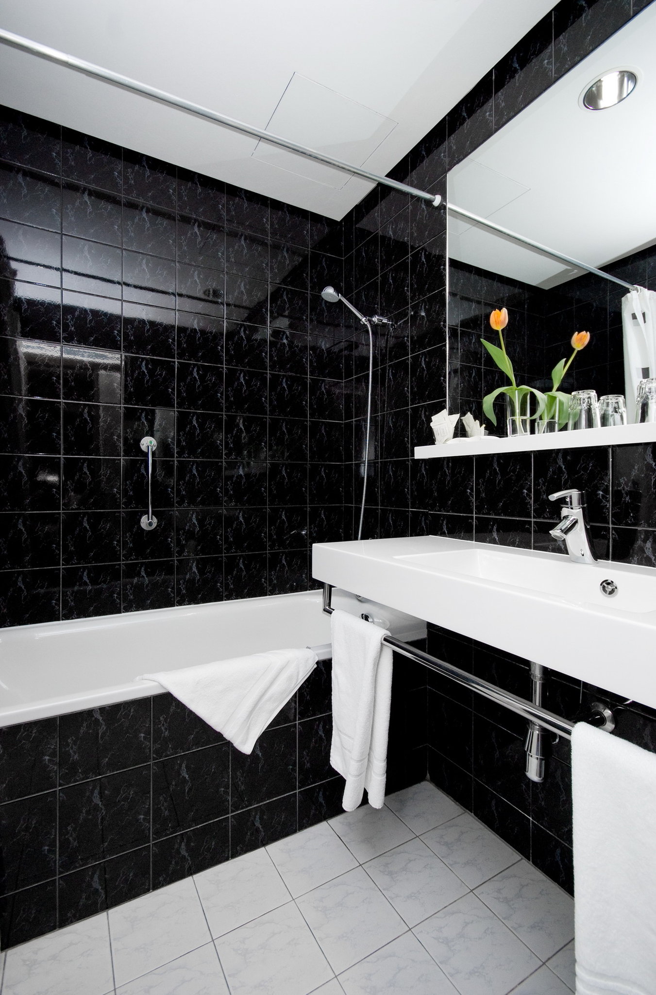 Expo Hotel Prague 39/39