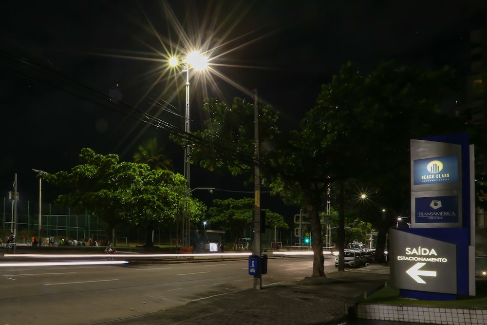 Transamerica Prestige Recife - Boa Viagem 56/64