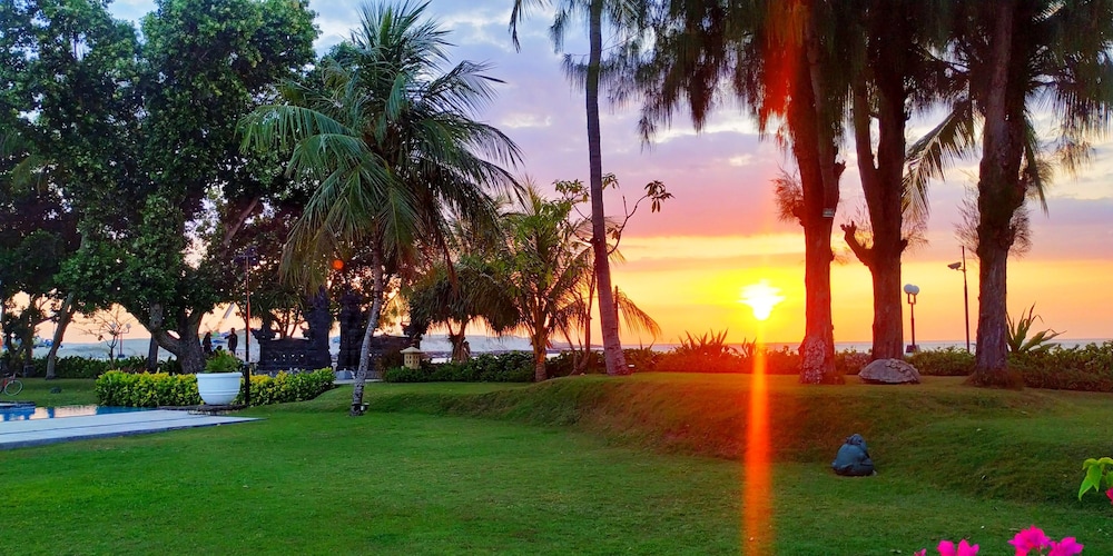 The Patra Bali Resort and Villas 95/95