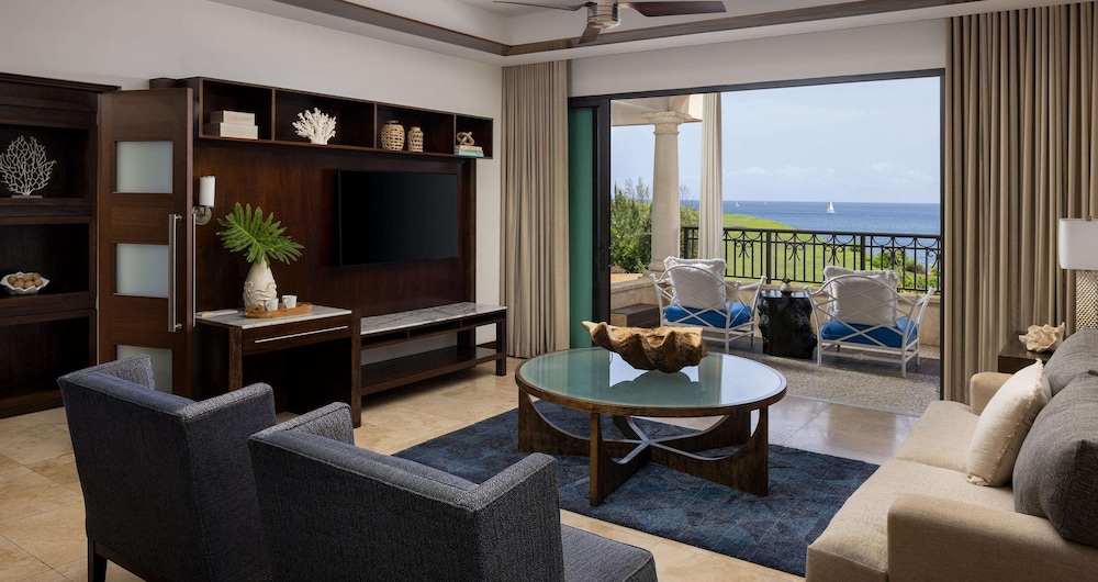 Sandals Grenada – Adults Only 50/73