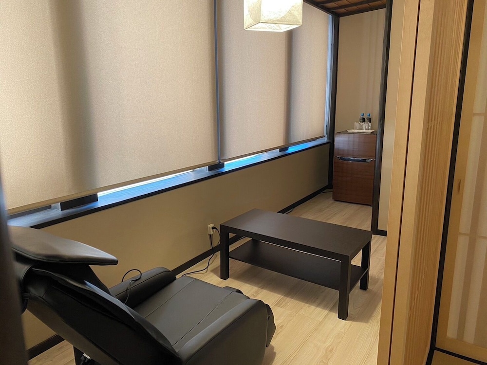 Hotel Clio Court Hakata 44/71