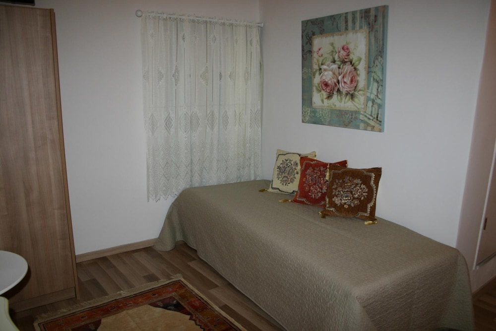 Evdokia Boutique Hotel 27/61