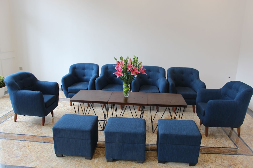 Phoenix Hotel Ha Giang 46/73