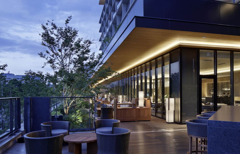 Sorano Hotel 4/50
