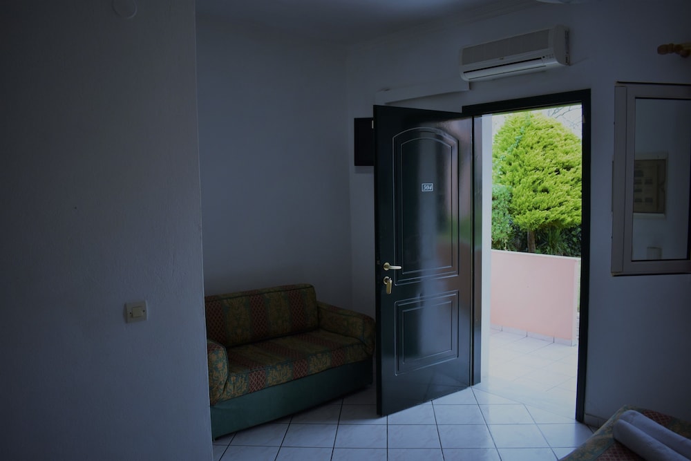 Oula Maisonettes 写真3