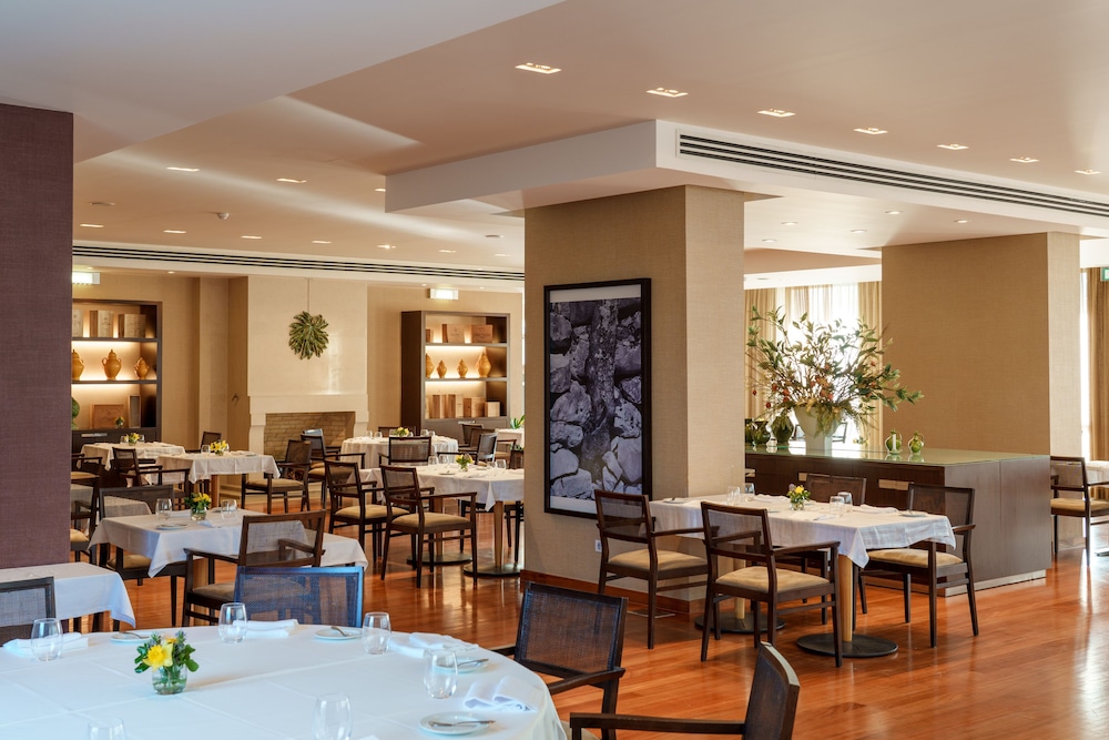 Dom Goncalo Hotel And Spa 55/75