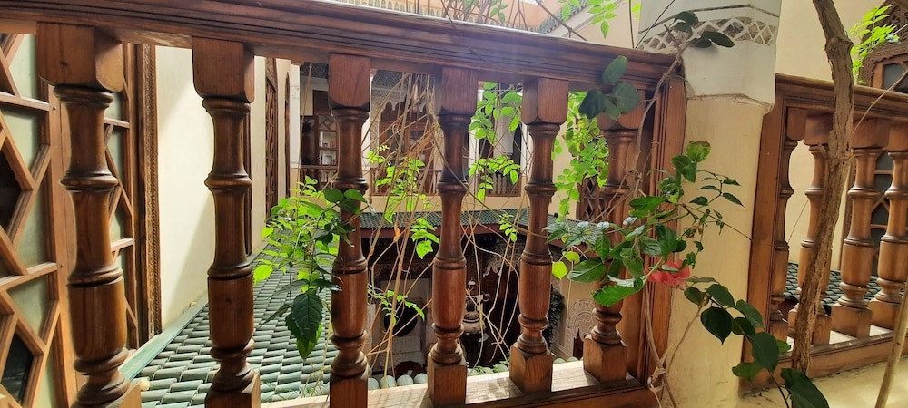 Riad Dar Zaya photo1