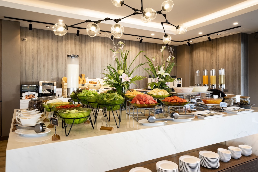 G Hua Hin Resort Mall 63/78