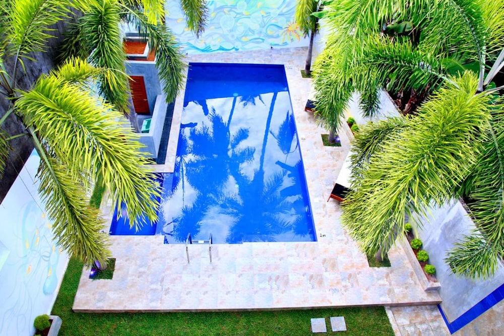Villa 171 Bentota 12/17